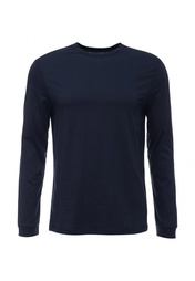 Лонгслив Topman