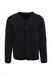 Куртка утепленная Topman