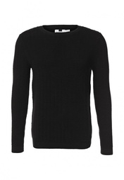 Джемпер Topman