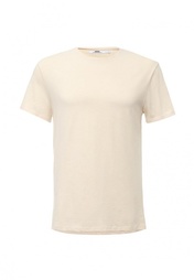 Футболка Topman