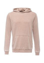 Худи Topman