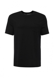 Футболка Topman