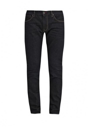 Джинсы Tommy Hilfiger