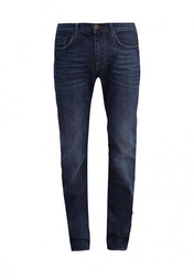 Джинсы Tommy Hilfiger