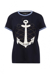 Футболка Tommy Hilfiger