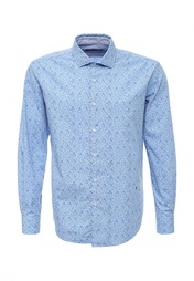 Рубашка Trussardi Jeans