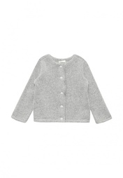 Кардиган United Colors of Benetton