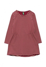 Платье United Colors of Benetton