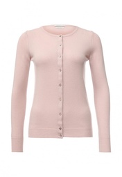 Кардиган United Colors of Benetton
