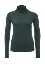 Водолазка United Colors of Benetton