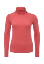 Водолазка United Colors of Benetton