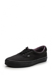 Кеды Vans