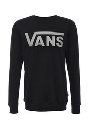 Свитшот Vans
