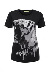 Футболка Versace Jeans
