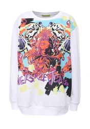 Свитшот Versace Jeans