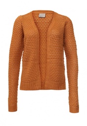 Кардиган Vero Moda