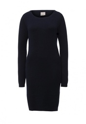 Платье Vero Moda