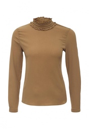 Блуза Vero Moda