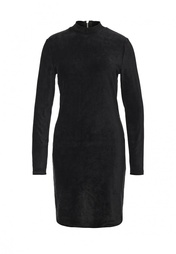 Платье Vero Moda