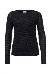 Джемпер Vero Moda