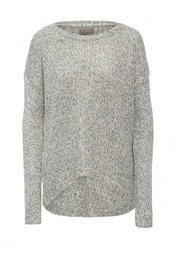 Джемпер Vero Moda