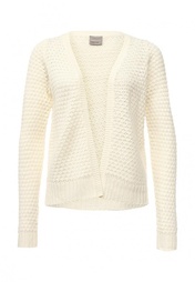 Кардиган Vero Moda