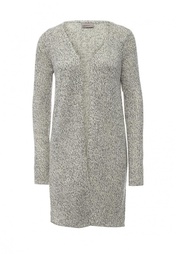 Кардиган Vero Moda