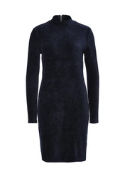 Платье Vero Moda