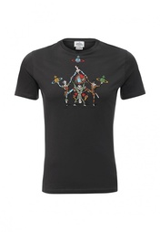 Футболка Vivienne Westwood