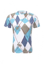 Футболка Vivienne Westwood