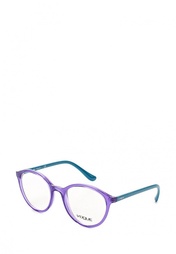 Оправа Vogue® Eyewear