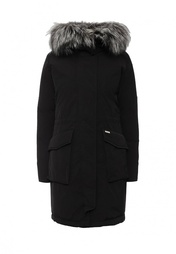 Пуховик Woolrich