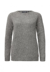 Джемпер Woolrich
