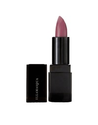 Помада Illamasqua - Прозрачный