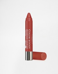 Помада Bourjois Colour Boost - Розовый