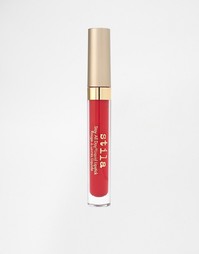 Жидкая губная помада Stila Stay All Day - Красный