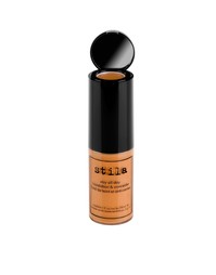 Тональная основа и консилер Stila Stay All Day - Кремовый