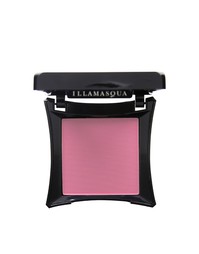 Румяна Illamasqua - Фиолетовый