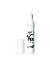 Карандаш для дизайна ногтей Barry M - Черный