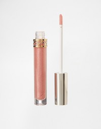 Блеск для губ Stila Magnificent Metals - Розовый