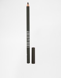 Карандаш для глаз Lord & Berry Line Shade - Серый