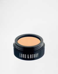 Консилер Lord &amp; Berry Flawless Poured - Бежевый