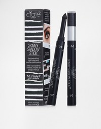 Карандаши-тени Ciate Skinny Shadow Sticks - Черный Ciaté