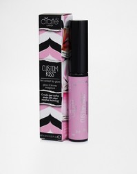 Блеск для губ Ciate Custom Kiss - PH Adapt - Розовый Ciaté