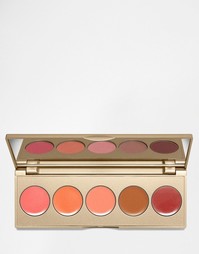 Помада-румяна Stila Convertible Colour - Мульти