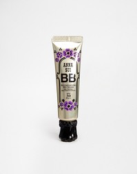 BB-крем для сияния кожи Anna Sui - Кремовый