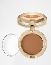 Пудра Stila Perfectly Poreless - Бежевый