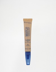 Консилер Rimmel Match Perfection - Кремовый