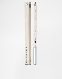 Карандаш для бровей bbrowbar - Зеленый