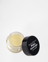 Корректирующее средство NYX - Желтый